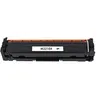 Image de UPrint HYBRIDE H.207XB - 62 g - noir - compatible - cartouche de toner - pour HP psc 2210xi