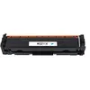 Image de UPrint - Cyan - compatible - cartouche de toner (alternative pour : HP W2211X) - pour HP 2211x