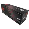 Image de Print, Toner, Office supplies Uprint Toneris UPrint HP W2211X Cyan 207X