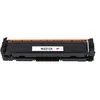 Image de UPrint - Magenta - compatible - cartouche de toner - pour HP 207X