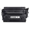 Image de GENERIQUE Toner H.259X Toner compatible HP CF259X