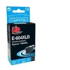 Image de UPrint E-604XLB - 8.9 ml - noir - compatible - boîte de suspension - cartouche d'encre (alternative pour : Epson C13T10H14010) - pour Epson Expression Home XP-2200; WorkForce WF-2910DWF, WF-2930DWF, WF-2950DWF
