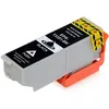 Image de Cartouche compatible EPSON T33XL noir