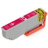 Image de Cartouche compatible EPSON T33XL magenta