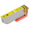 Image de Cartouche compatible EPSON T33XL jaune