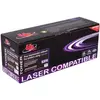 Image de Print, Toner, BLT241BUP (B)
