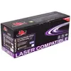 Image de Print, Toner, BLT245CUP (C)