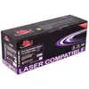 Image de Print, Toner, BLT245MUP (M)