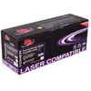 Image de Print, Toner, BLT245YUP (Y)