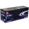 Image de Print, Toner, Fournitures de bureau Uprint Uprint Brother TN1000/1050 Noir