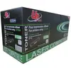 Image de Uprint, Toner, HLT176MUP