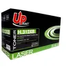 Image de UPrint H.312X - 102 g - noir - compatible - remanufacturé - cartouche de toner (alternative pour : HP 312X) - pour HP Color LaserJet Pro MFP M476dn, MFP M476dw, MFP M476nw