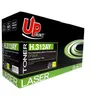 Image de UPrint - 55 g - jaune - compatible - cartouche de toner - pour HP Color LaserJet Pro MFP M476dn, MFP M476dw, MFP M476nw
