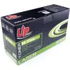 Image de Print, Toner, HL12AUPHY (B)