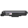 Image de Toner compatible BROTHER TN-247BK XL noir