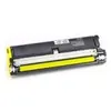 Image de GENER'INK B.2320 - 65 g - noir - compatible - cartouche de toner (alternative pour : Brother TN2310, Brother TN2320) - pour Brother DCP-L2500D, DCP-L2540DN, DCP-L2560DW, HL-L2360DN, HL-L2365DW, MFC-L2700DN