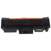 Image de GENER'INK S.116L - 90 g - noir - compatible - cartouche de toner (alternative pour : Samsung MLT-D116L) - pour Samsung Xpress M2625, M2675, M2825, M2835, M2875, M2885