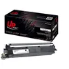 Image de UPrint B.248XLB - 70 g - XL - noir - compatible - boîte - cartouche de toner (alternative pour : Brother TN-248XLBK) - pour Brother DCP-L3515, L3520, L3555, L3560, HL-L3220, L3240, MFC-L3740, L3760, L8340, L8390