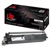 Image de Print, Toner, UPrint kompatibel Toner mit TN248XLBK, black, 3000S (CF)