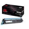 Image de UPrint - 60 g - cyan - compatible - boîte - remanufacturé - cartouche de toner (alternative pour : Brother TN-248XLC) - pour Brother DCP-L3515, L3520, L3555, L3560, HL-L3220, L3240, MFC-L3740, L3760, L8340, L8390