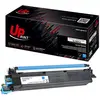 Image de Print, Toner, Uprint compatible toner TN248XLC cyan 2300s (LC)