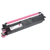 Image de UPrint - 60 g - magenta - compatible - boîte - remanufacturé - cartouche de toner (alternative pour : Brother TN-248XLM) - pour Brother DCP-L3515, L3520, L3555, L3560, HL-L3220, L3240, MFC-L3740, L3760, L8340, L8390