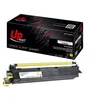 Image de UPrint - 60 g - jaune - compatible - boîte - remanufacturé - cartouche de toner (alternative pour : Brother TN-248XLY) - pour Brother DCP-L3515, L3520, L3555, HL-L8230, L8240, MFC-L3760, L8340, L8390
