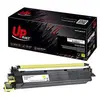 Image de Print, Toner, UPrint kompatibel Toner TN248XLY, yellow, 2300S (Y)