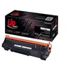 Image de UPrint H.142 - Noir - compatible - boîte - cartouche de toner (alternative pour : HP W1420A) - pour HP LaserJet M110, M111, M1120, MFP M139, MFP M140, MFP M141