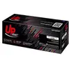 Image de Print, Toner, Fournitures de bureau Uprint Tonera kasete UPrint HP W1420A Black HP 142A