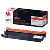 Image de UPrint - Noir - compatible - boîte - cartouche de toner (alternative pour : Brother TN249)