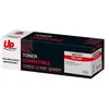 Image de UPrint B.249 - Cyan - compatible - boîte - cartouche de toner (alternative pour : Brother TN249C)