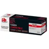 Image de UPrint B.249 - Magenta - compatible - boîte - cartouche de toner (alternative pour : Brother TN249M)