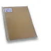 Image de UPrint - 200 feuille(s) papier thermique