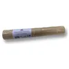 Image de UPrint - 1 rouleau(x) papier thermique