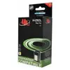 Image de Print, Cartouche d'impression, Accessoires pour imprimantes Uprint UPrint HP 23 3 couleurs