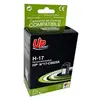 Image de Print, Cartouche d'impression, Accessoires pour imprimantes Uprint Tintes k rtrid s UPrint HP 17 C6625A Colour