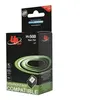 Image de UPrint H-56B - 25 ml - taille XL - noir - compatible - remanufacturé - cartouche d'encre (alternative pour : HP 56) - pour HP Deskjet 450, 55XX; Officejet 6110; Photosmart 7150, 7350, 7550; psc 21XX, 2210