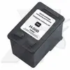 Image de Print, Cartouche d'impression, Accessoires pour imprimantes Uprint Tintes k rtrid s UPrint HP 56 Black