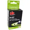 Image de Print, Cartouche d'impression, HJ57UP