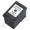Image de Print, Cartouche d'impression, Accessoires pour imprimantes Uprint Tintes k rtrid s UPrint HP 27 Black