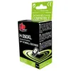 Image de Print, Cartouche d'impression, HJ350XLUP (B)