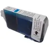 Image de Uprint, Cartouche d'impression, CJ3CUP