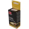 Image de Uprint, Cartouche d'impression, CJ24CUP