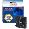 Image de Uprint, Cartouche d'impression, BJ985CUP
