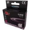 Image de Uprint, Cartouche d'impression, BJ985MUP
