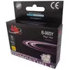 Image de Uprint, Cartouche d'impression, BJ985YUP (Y)