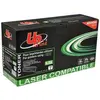 Image de Print, Toner, HL1005UP (B)