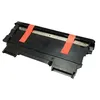 Image de UPrint B.2220 - 75 g - noir - compatible - cartouche de toner (alternative pour : Brother TN2210, Brother TN2220) - pour Brother DCP-7070DW, HL-2250DN, MFC-7360Ne; FAX-2840, 2940