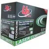 Image de Uprint, Toner, HL1102UP